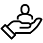 丁香花高清在线观看 (第32张)