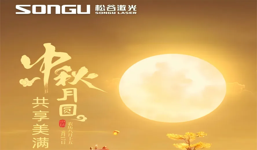 丁香花高清在线观看示例27