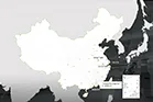 丁香花高清在线观看 · 图-22