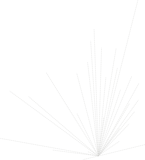 丁香花在线视频观看免费示例24