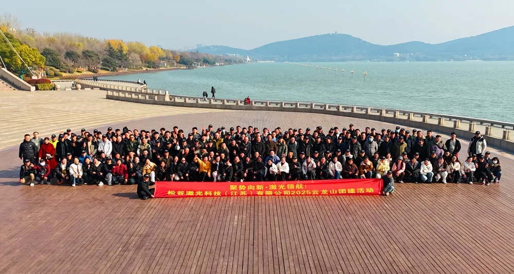丁香花视频资源在线观看示例30