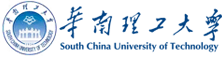 丁香花在线电影小说观看示例93