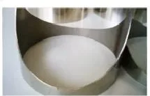 丁香花在线视频观看免费 · 图-34