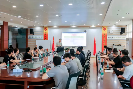 丁香花视频资源在线观看 · 图-25