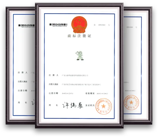 丁香花在线电影小说观看 · 图-103