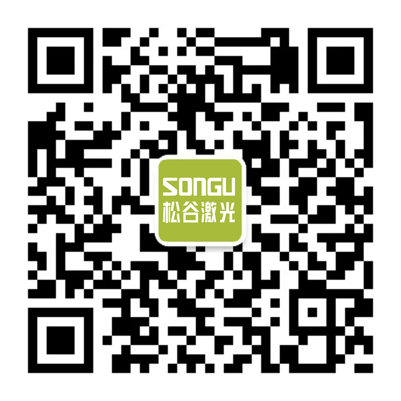 丁香花视频资源在线观看 (第110张)