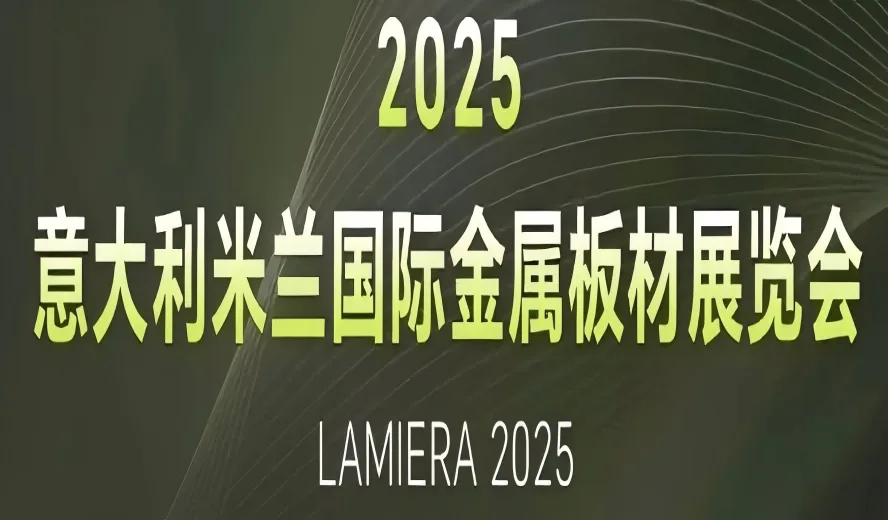 丁香婷婷色五月激情综合深爱示例36
