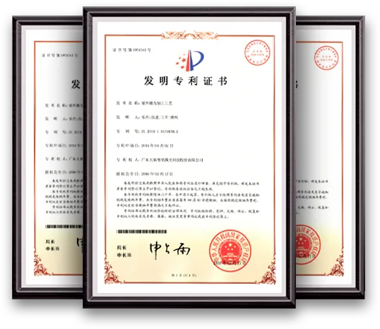 丁香花在线视频观看免费示例99