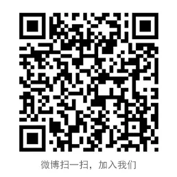 丁香花高清在线观看 (第32张)