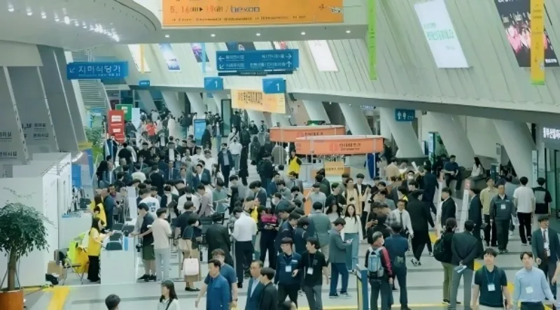 丁香花在线视频观看免费示例24