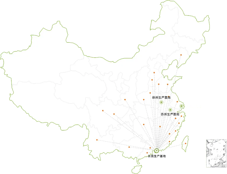 丁香花在线视频观看免费 (第59张)