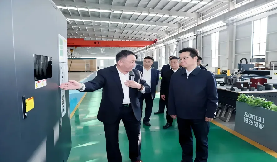 丁香花在线视频观看免费示例24