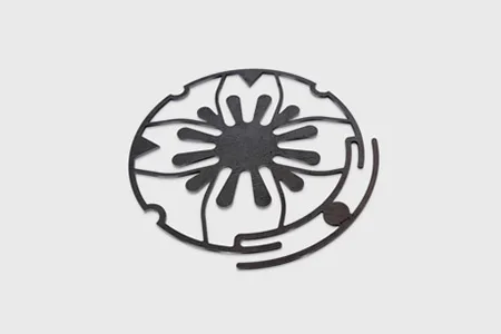 丁香花高清在线观看 · 图-37