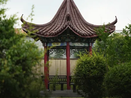 丁香花在线电影小说观看 · 图-28