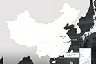 丁香花在线电影小说观看 · 图-13