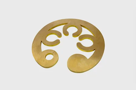 丁香花在线电影小说观看 (第38张)