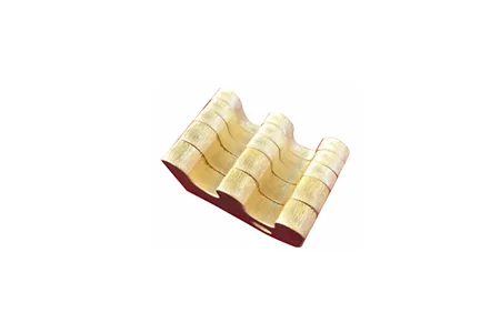 丁香花视频资源在线观看 (第35张)