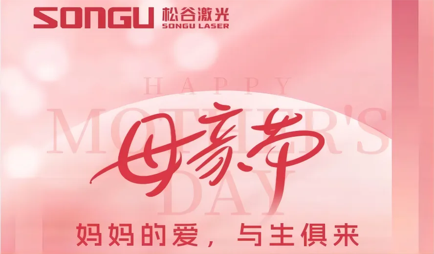 丁香花在线视频观看免费示例24