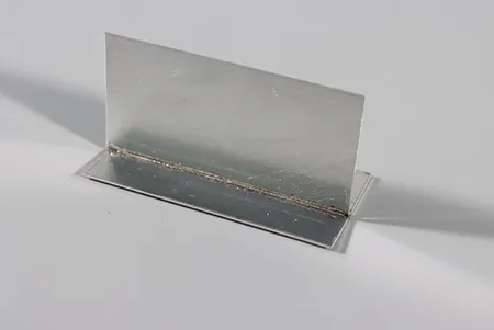 丁香婷婷色五月激情综合深爱示例36