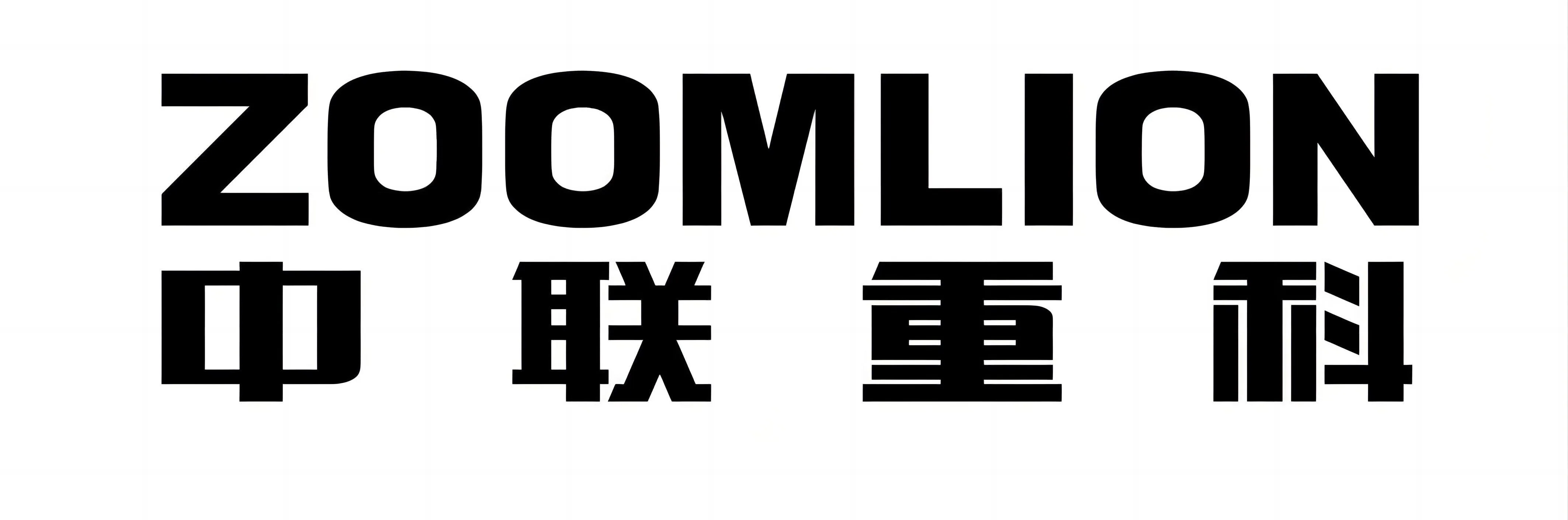 丁香花高清在线观看示例72