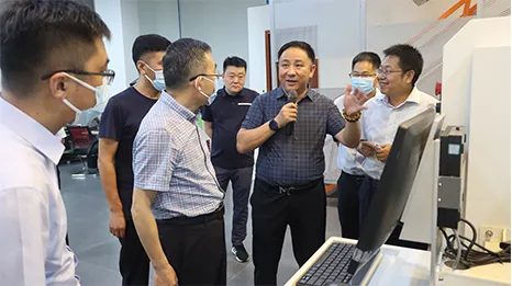 丁香花视频资源在线观看示例30