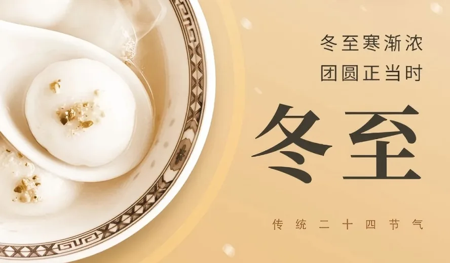 丁香花在线视频观看免费示例24