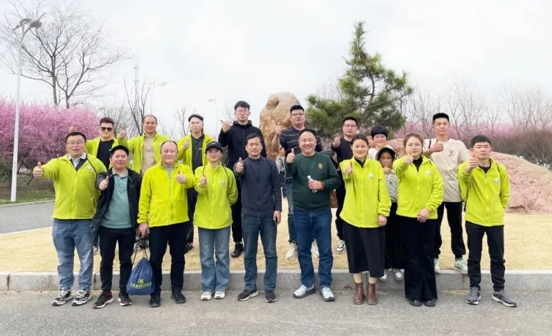 丁香花在线视频观看免费示例24
