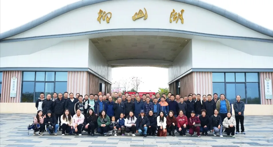 丁香婷婷色五月激情综合深爱 (第26张)
