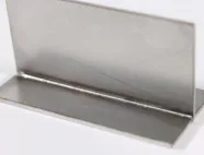 丁香花在线电影小说观看示例33