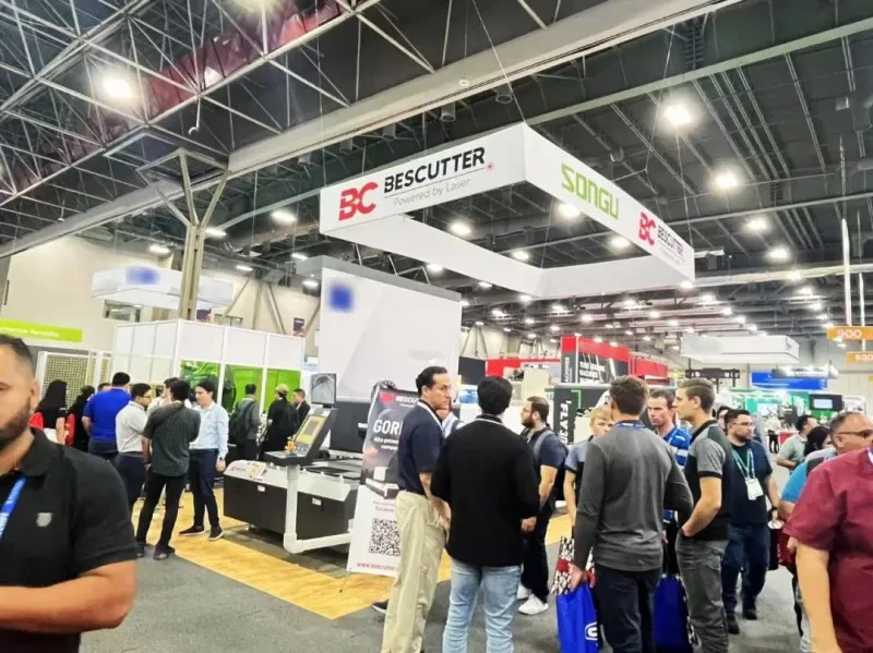 丁香花在线电影小说观看 (第23张)