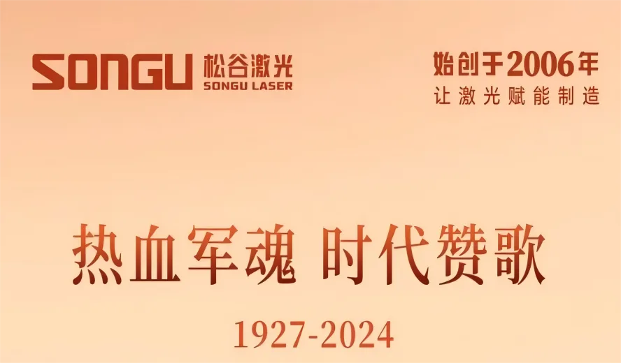 丁香花在线视频观看免费示例24